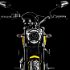 37-49 DUCATI SCRAMBLER ICON.jpg